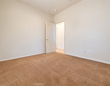 6884 E Horizon Drive - Photo Thumbnail 16