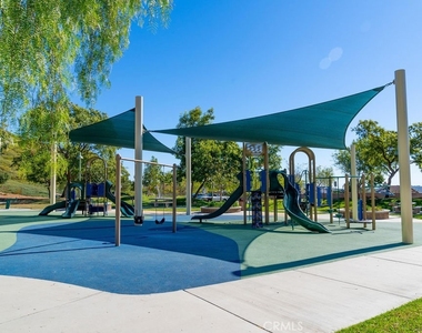 6884 E Horizon Drive - Photo Thumbnail 27