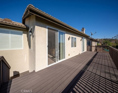 6884 E Horizon Drive - Photo Thumbnail 11