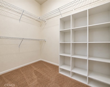 6884 E Horizon Drive - Photo Thumbnail 14