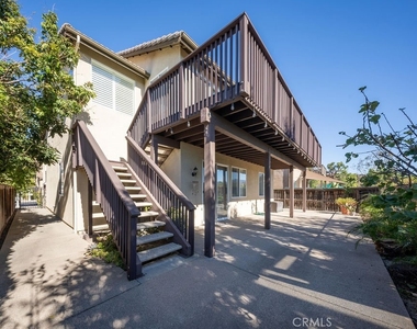 6884 E Horizon Drive - Photo Thumbnail 22