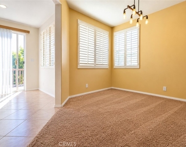 6884 E Horizon Drive - Photo Thumbnail 6