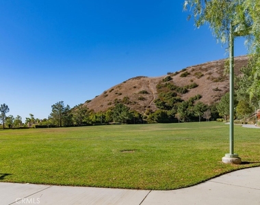 6884 E Horizon Drive - Photo Thumbnail 26