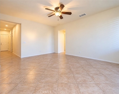6884 E Horizon Drive - Photo Thumbnail 20