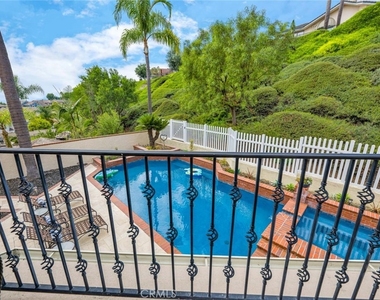3323 E Ridgeway - Photo Thumbnail 20