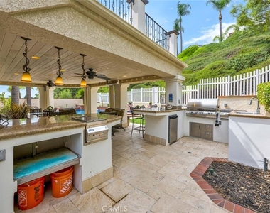 3323 E Ridgeway - Photo Thumbnail 21