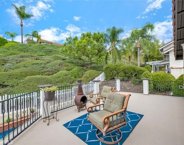 3323 E Ridgeway - Photo Thumbnail 22