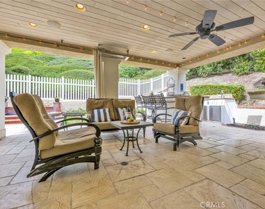 3323 E Ridgeway - Photo Thumbnail 15