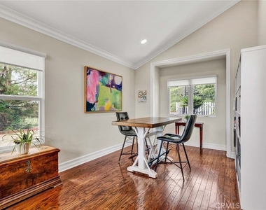 3323 E Ridgeway - Photo Thumbnail 19