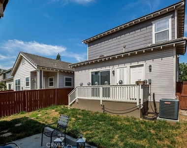 83 Orangewood Court - Photo Thumbnail 18