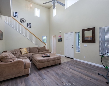83 Orangewood Court - Photo Thumbnail 4