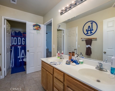 83 Orangewood Court - Photo Thumbnail 13