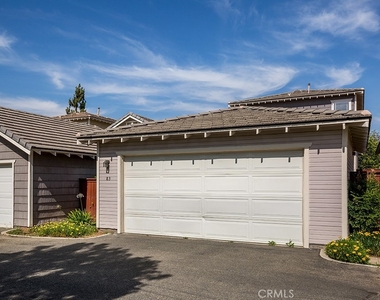 83 Orangewood Court - Photo Thumbnail 20