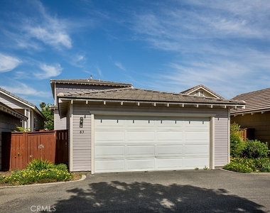 83 Orangewood Court - Photo Thumbnail 19