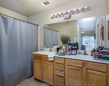 83 Orangewood Court - Photo Thumbnail 10