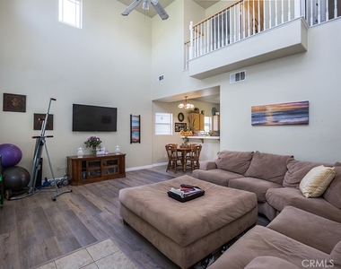 83 Orangewood Court - Photo Thumbnail 2