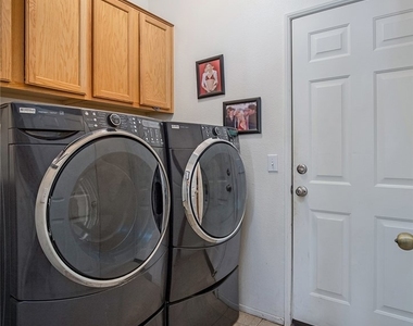 83 Orangewood Court - Photo Thumbnail 8