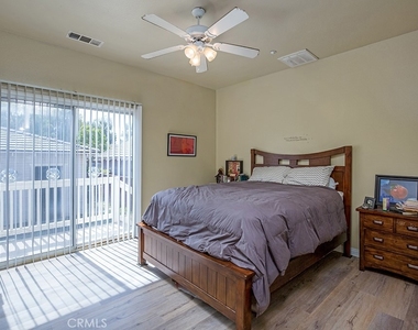 83 Orangewood Court - Photo Thumbnail 9