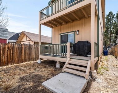 1031 W Fairway Boulevard - Photo Thumbnail 25