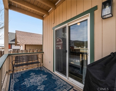 1031 W Fairway Boulevard - Photo Thumbnail 24