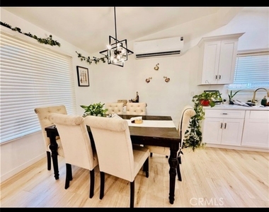 657 E King - Photo Thumbnail 4
