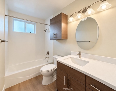 440 E Puente Street - Photo Thumbnail 11