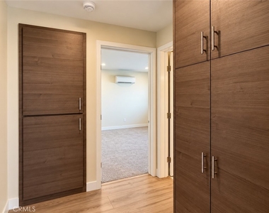 440 E Puente Street - Photo Thumbnail 10