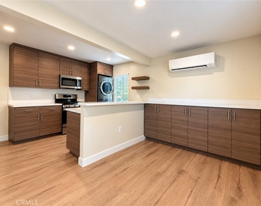 440 E Puente Street - Photo Thumbnail 3