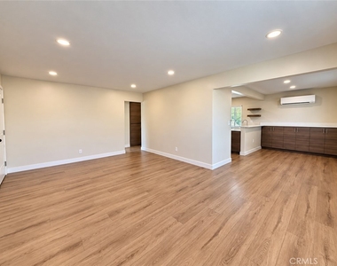 440 E Puente Street - Photo Thumbnail 2