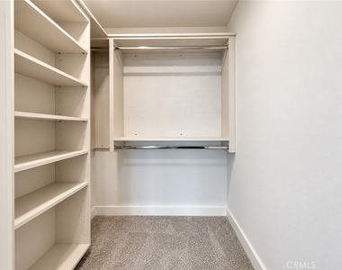 440 E Puente Street - Photo Thumbnail 9