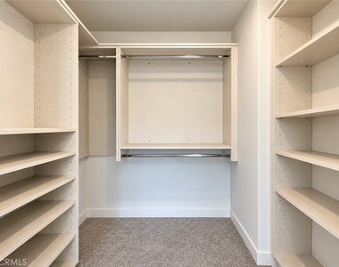 440 E Puente Street - Photo Thumbnail 14