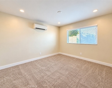 440 E Puente Street - Photo Thumbnail 7