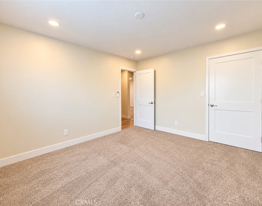 440 E Puente Street - Photo Thumbnail 8