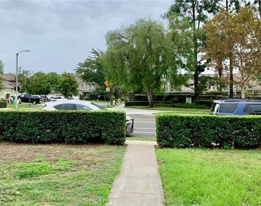 917 Cypress - Photo Thumbnail 2