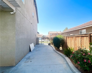 12966 Georgetown - Photo Thumbnail 51