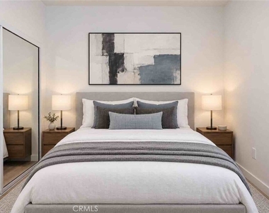 3303 Primera Avenue - Photo Thumbnail 7