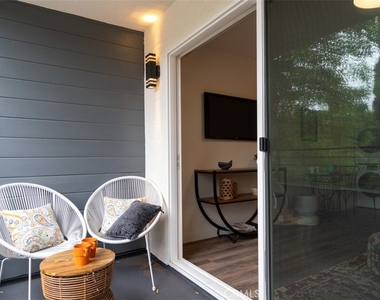 3303 Primera Avenue - Photo Thumbnail 10
