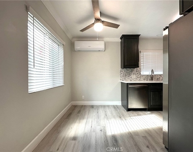 41 N Sierra Bonita Avenue - Photo Thumbnail 1