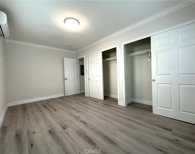 41 N Sierra Bonita Avenue - Photo Thumbnail 7