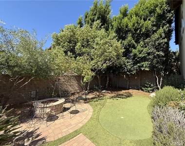 2700 E Coalinga Drive - Photo Thumbnail 21