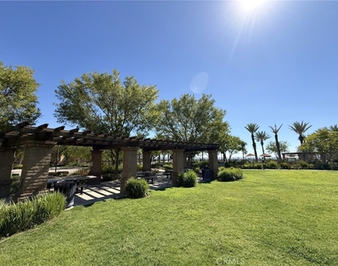 2700 E Coalinga Drive - Photo Thumbnail 26