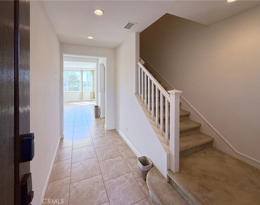 2700 E Coalinga Drive - Photo Thumbnail 1