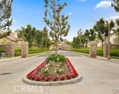 13544 Mashona - Photo Thumbnail 6