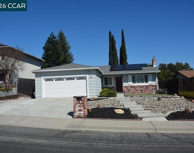 3320 Blythe Dr - Photo Thumbnail 14