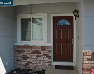 3320 Blythe Dr - Photo Thumbnail 2