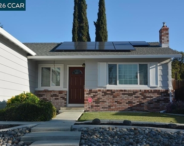 3320 Blythe Dr - Photo Thumbnail 1