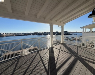 43 Edgewater Ct - Photo Thumbnail 23