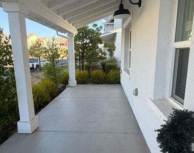 43 Edgewater Ct - Photo Thumbnail 24