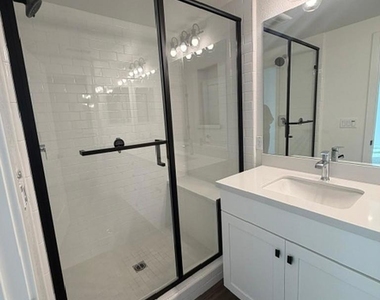 43 Edgewater Ct - Photo Thumbnail 20
