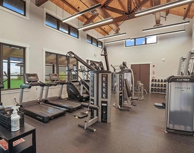 43 Edgewater Ct - Photo Thumbnail 27